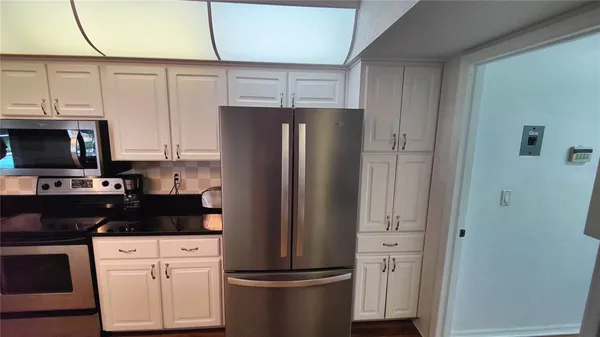 $387,000 | 14219 Mansfield Road, Spring Hill, FL 34609