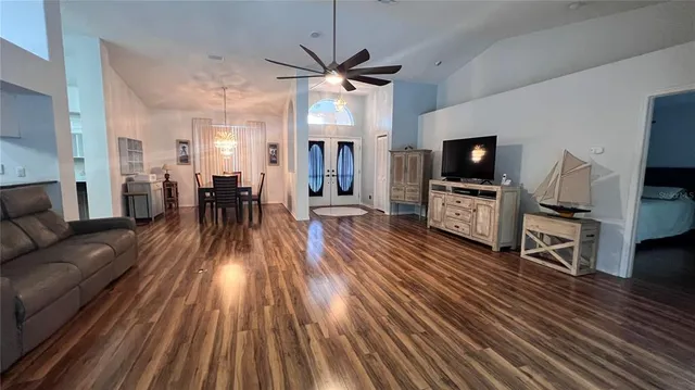 $415,000 | 14219 Mansfield Road, Spring Hill, FL 34609