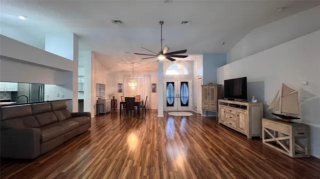 $415,000 | 14219 Mansfield Road, Spring Hill, FL 34609