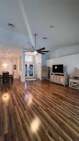 $387,000 | 14219 Mansfield Road, Spring Hill, FL 34609