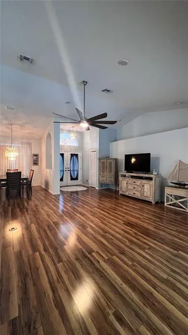 $415,000 | 14219 Mansfield Road, Spring Hill, FL 34609