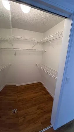 $387,000 | 14219 Mansfield Road, Spring Hill, FL 34609