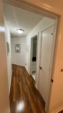 $387,000 | 14219 Mansfield Road, Spring Hill, FL 34609