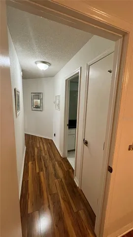 $415,000 | 14219 Mansfield Road, Spring Hill, FL 34609