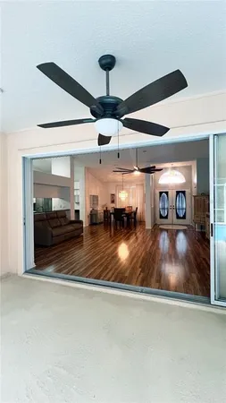 $387,000 | 14219 Mansfield Road, Spring Hill, FL 34609