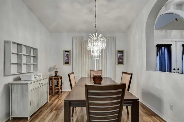 $387,000 | 14219 Mansfield Road, Spring Hill, FL 34609