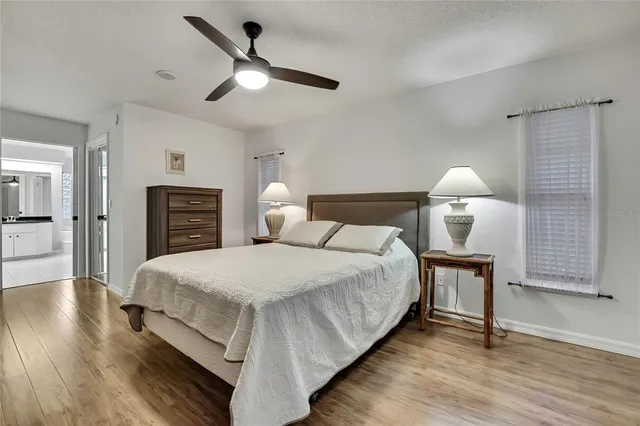 $415,000 | 14219 Mansfield Road, Spring Hill, FL 34609