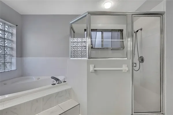 $387,000 | 14219 Mansfield Road, Spring Hill, FL 34609