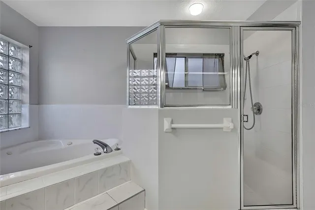 $415,000 | 14219 Mansfield Road, Spring Hill, FL 34609