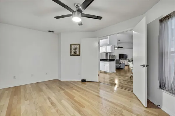 $387,000 | 14219 Mansfield Road, Spring Hill, FL 34609