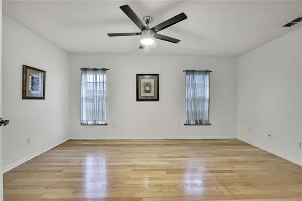 $387,000 | 14219 Mansfield Road, Spring Hill, FL 34609