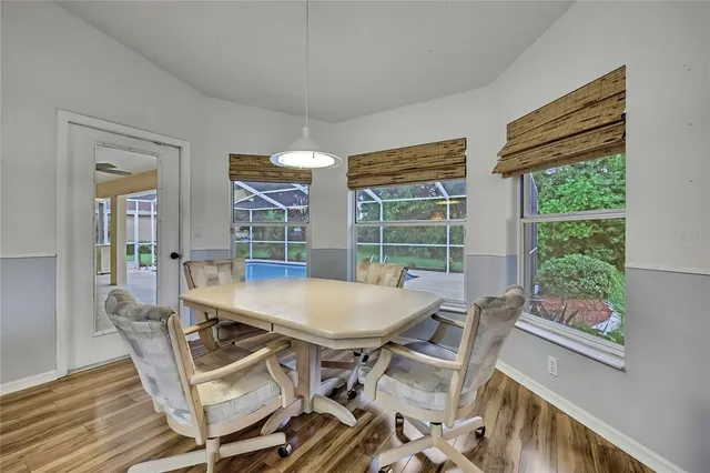 $415,000 | 14219 Mansfield Road, Spring Hill, FL 34609