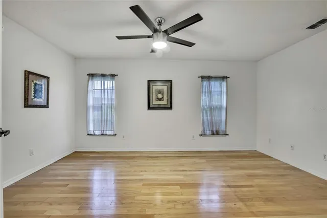 $415,000 | 14219 Mansfield Road, Spring Hill, FL 34609