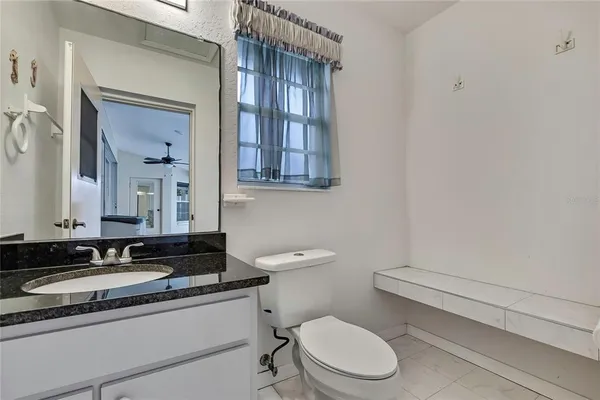 $387,000 | 14219 Mansfield Road, Spring Hill, FL 34609