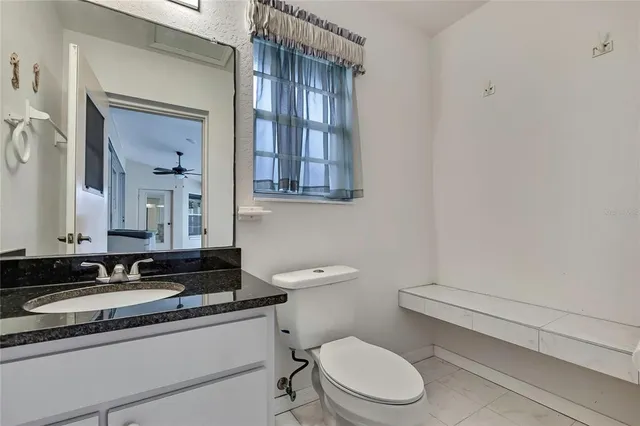 $415,000 | 14219 Mansfield Road, Spring Hill, FL 34609