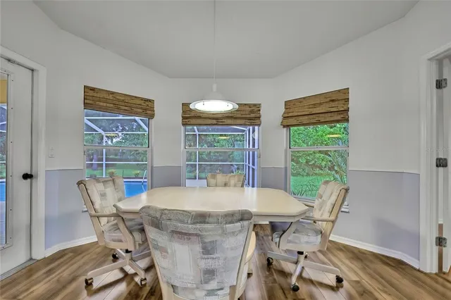 $415,000 | 14219 Mansfield Road, Spring Hill, FL 34609