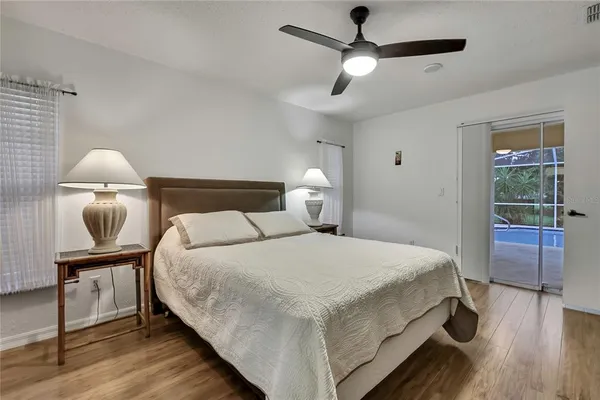 $387,000 | 14219 Mansfield Road, Spring Hill, FL 34609