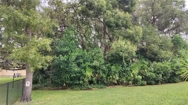 $387,000 | 14219 Mansfield Road, Spring Hill, FL 34609