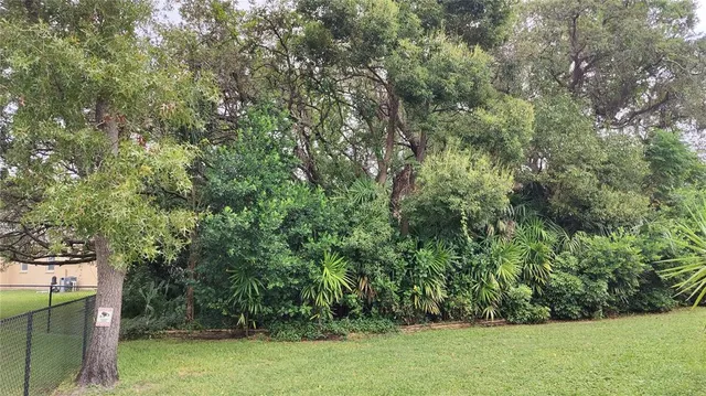 $415,000 | 14219 Mansfield Road, Spring Hill, FL 34609