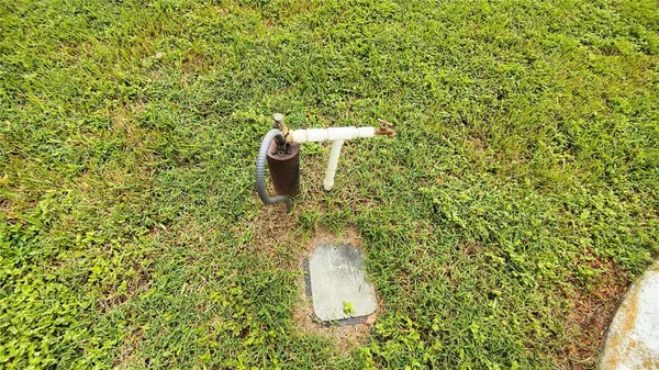 $387,000 | 14219 Mansfield Road, Spring Hill, FL 34609