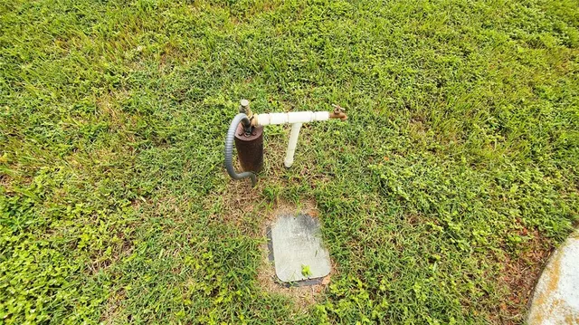 $415,000 | 14219 Mansfield Road, Spring Hill, FL 34609