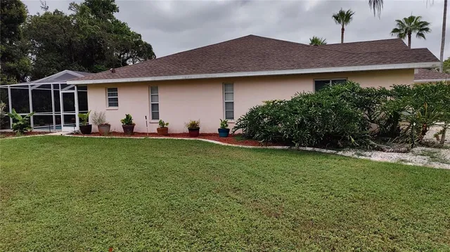 $415,000 | 14219 Mansfield Road, Spring Hill, FL 34609