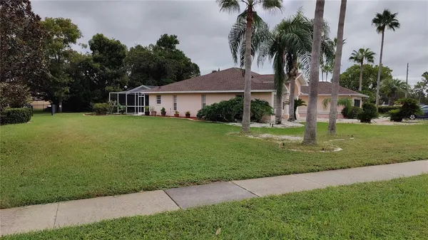 $387,000 | 14219 Mansfield Road, Spring Hill, FL 34609