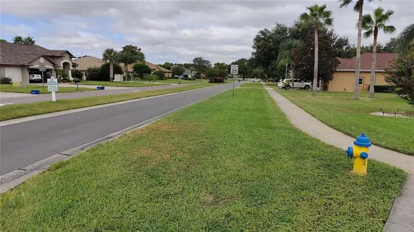 $387,000 | 14219 Mansfield Road, Spring Hill, FL 34609