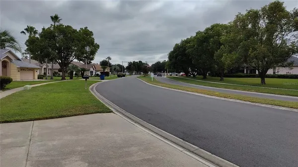 $387,000 | 14219 Mansfield Road, Spring Hill, FL 34609