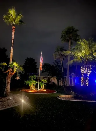 $387,000 | 14219 Mansfield Road, Spring Hill, FL 34609