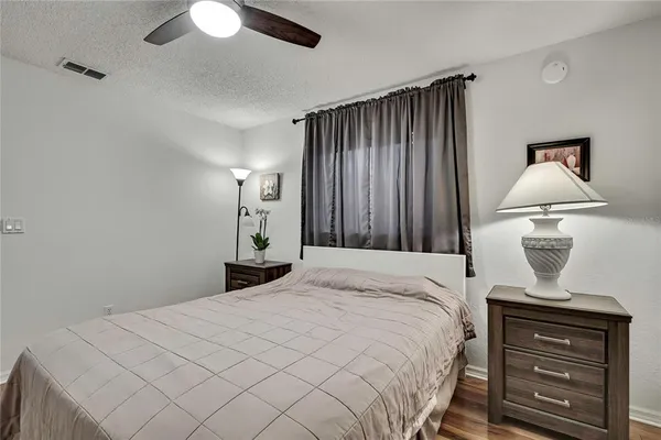 $387,000 | 14219 Mansfield Road, Spring Hill, FL 34609