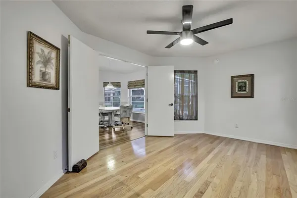 $387,000 | 14219 Mansfield Road, Spring Hill, FL 34609