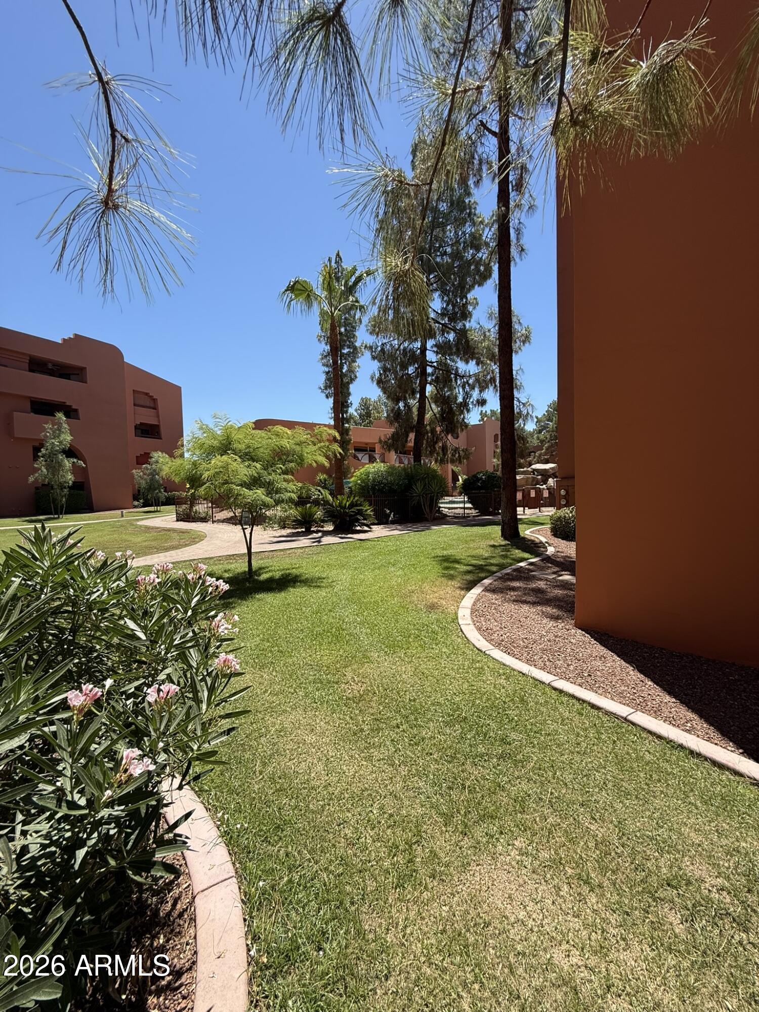 4303 East Cactus Road, Unit 110 Phoenix, AZ 85032 - Photo 32 of 49