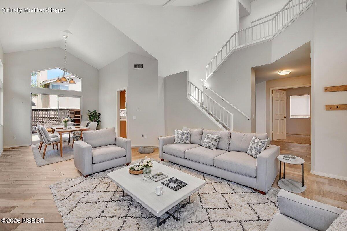 1248 Stonebrook Drive Lompoc, CA 93436 - Photo 6 of 38 Virtual Staging