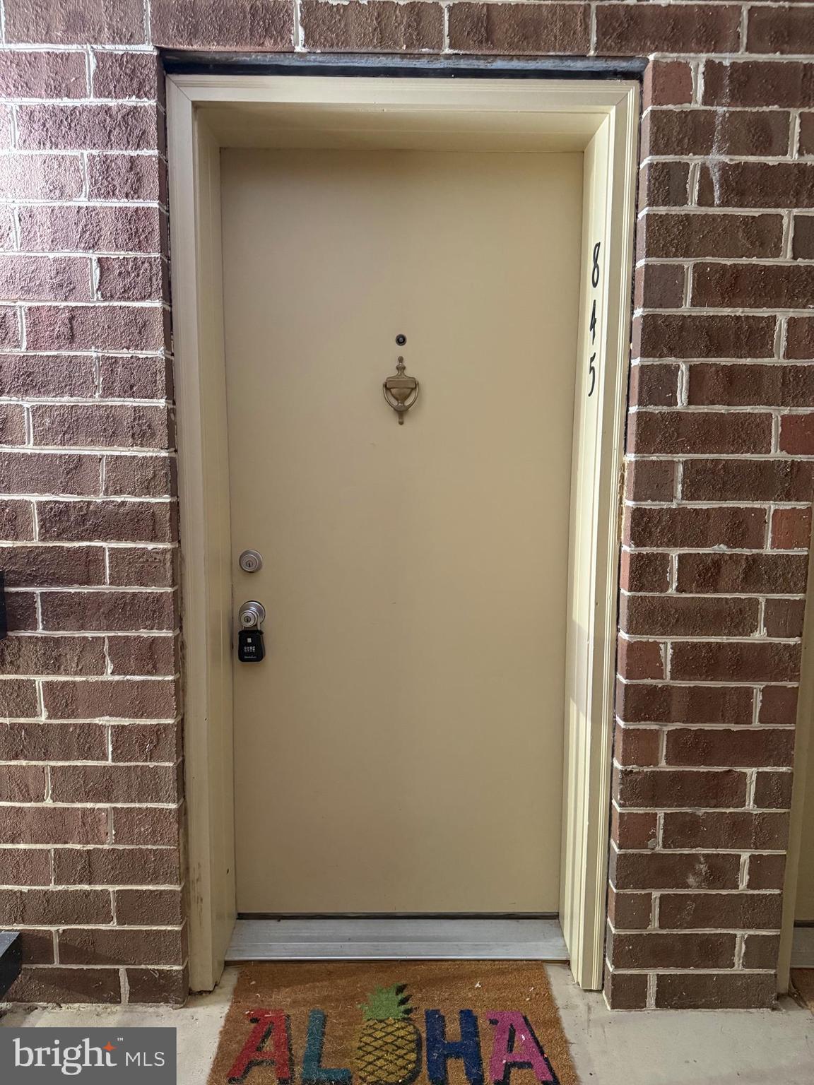 44790 Locust Ridge Court, Unit 9B California, MD 20619 - Photo 2 of 14
