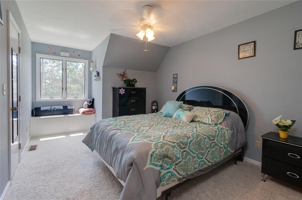 10225 Cisco Road Sidney, OH 45365 - Photo 61 of 70