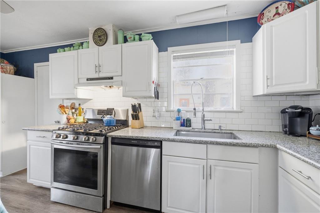 803 South Chestnut Street Hammond, LA 70403 - Photo 12 of 19