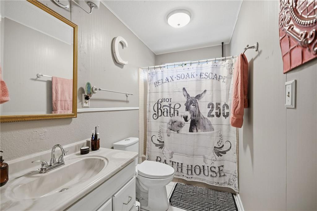 803 South Chestnut Street Hammond, LA 70403 - Photo 14 of 19