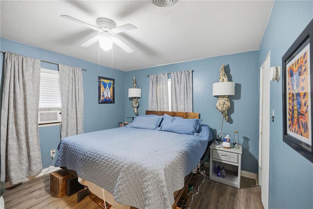 803 South Chestnut Street Hammond, LA 70403 - Photo 15 of 19