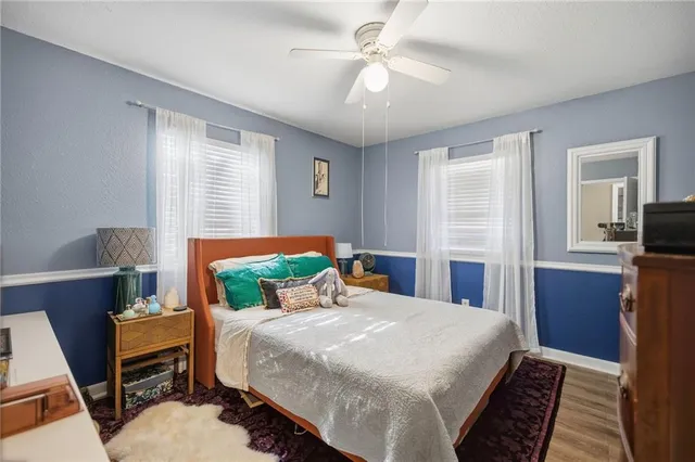 $169,950 | 803 South Chestnut Street, Hammond, LA 70403