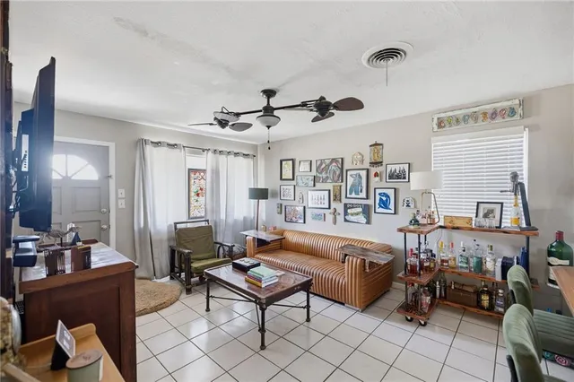 $169,950 | 803 South Chestnut Street, Hammond, LA 70403