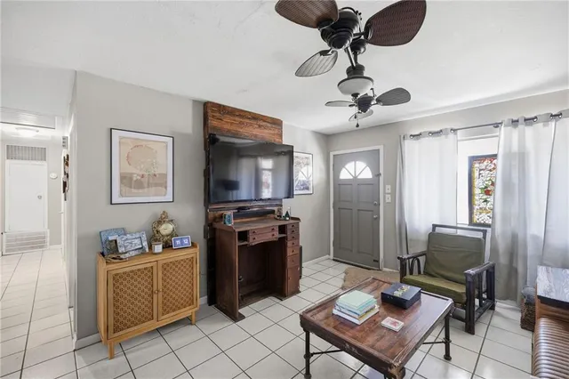 $169,950 | 803 South Chestnut Street, Hammond, LA 70403