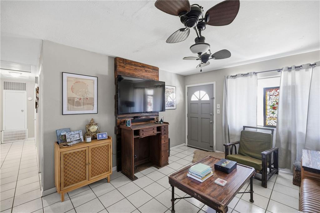 803 South Chestnut Street Hammond, LA 70403 - Photo 6 of 19