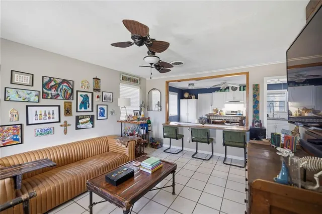 $169,950 | 803 South Chestnut Street, Hammond, LA 70403