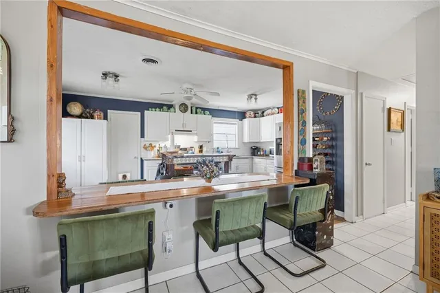 $169,950 | 803 South Chestnut Street, Hammond, LA 70403