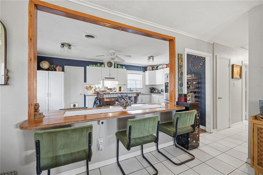 803 South Chestnut Street Hammond, LA 70403 - Photo 8 of 19