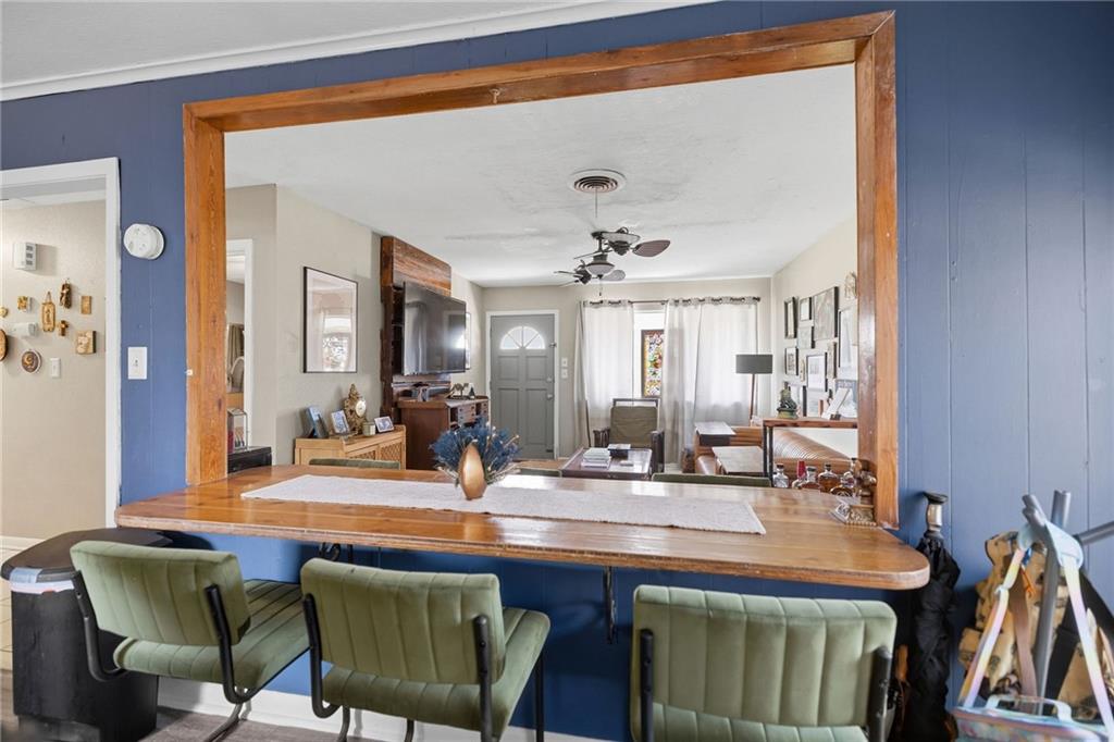 803 South Chestnut Street Hammond, LA 70403 - Photo 9 of 19