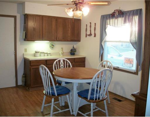 4860 Auston Street, Unit 4860 Springfield, OH 45502 - Photo 5 of 15