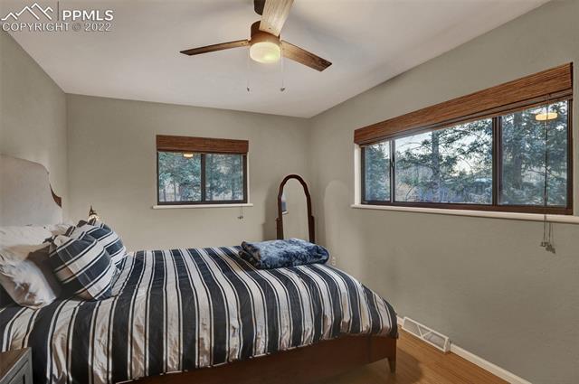 5625 Winnemucca Road Cascade, CO 80809 - Photo 20 of 23