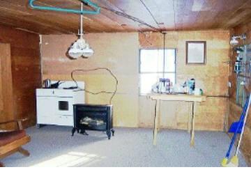 5825 South State Road Branch, MI 49402 - Photo 2 of 4 Additional Photo